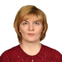 Формування ключових компетентностей  учнів на уроках  української мови та  літератури шляхом використання інноваційних методів навчання. З досвіду роботи вчителя ТЗОШ№8 Галини Баранікової