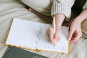 Про  обласний літературний конкурс &laquo;Акорди творчості&raquo;