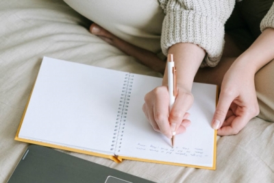 Про  обласний літературний конкурс &laquo;Акорди творчості&raquo;