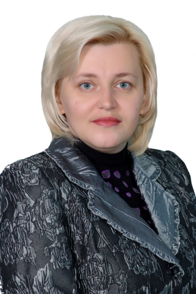 Підвищення орфографічної, лексичної, стилістичної грамотності учнів як засіб формування мовної компетентності на уроках української мови і літератури. Опис  досвіду роботи вчителя Технічного ліцею Колісник І.В.