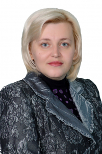 Підвищення орфографічної, лексичної, стилістичної грамотності учнів як засіб формування мовної компетентності на уроках української мови і літератури. Опис  досвіду роботи вчителя Технічного ліцею Колісник І.В.