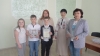 Проєкт "Українці - нація героїв"