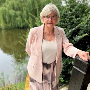 Перлини творчості Романни Матуш