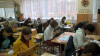 ПІДСУМКИ ІІ ЕТАПУ Х МІЖНАРОДНОГО МОВНО-ЛІТЕРАТУРНОГО КОНКУРСУ УЧНІВСЬКОЇ ТА СТУДЕНТСЬКОЇ МОЛОДІ ІМЕНІ ТАРАСА ШЕВЧЕНКА
