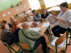 Успішно завершено перший етап проєкту "Єдині"
