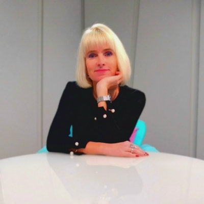 Упровадження інтегрованого навчання  на уроках української мови та літератури   з метою формування  комунікативної компетентності  учнів.З досвіду роботи учительки української мови й літератури Тернопільської ЗОШ№13 Наталії Антонюк