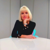 Упровадження інтегрованого навчання  на уроках української мови та літератури   з метою формування  комунікативної компетентності  учнів.З досвіду роботи учительки української мови й літератури Тернопільської ЗОШ№13 Наталії Антонюк