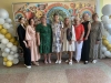Тернопільська спеціалізована школа І-ІІІ ступенів №29 з поглибленим вивченням іноземних мов