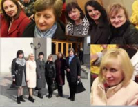 Мистецтво театру як засіб позитивного позиціонування літератури