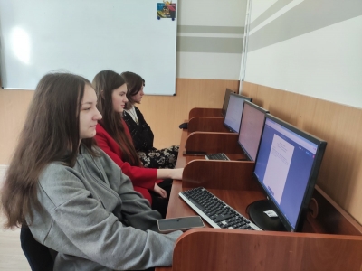 Фінальний етап конкурсу імені Петра Яцика