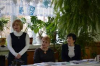 Подієве навчання в роботі вчителя-словесника