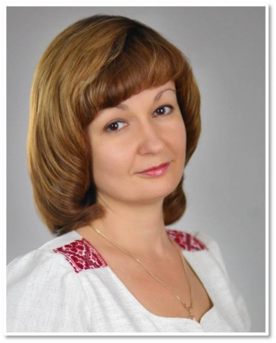 Особистісно орієнтована технологія та метод джигсоу як засіб формування продуктивного навчання на уроках словесності. Опис досвіду роботи учителя ТЗОШ№16 Балящук М.М.