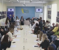 Вітаємо з перемогою!