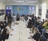 Вітаємо з перемогою!