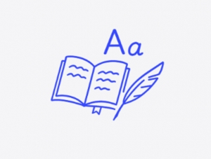 Інтегровані курси та курси за вибором для 10-12 класів