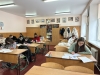 Міський етап олімпіади з української мови й літератури