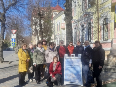 День поезії