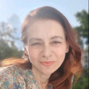 Поезія Людмили Перейми