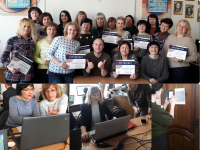 ІННОВАЦІЙНІ ОСВІТНІ ІНСТРУМЕНТИ СУЧАСНОГО ВЧИТЕЛЯ