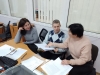 Про підсумки міського етапу XХІІІ Всеукраїнського конкурсу учнівської творчості