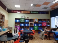 ІІІ (обласний) етап ХIV Міжнародного мовно-літературного конкурсу учнівської та студентської молоді імені Тараса Шевченка