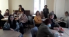 Академічна доброчесність як фактор успіху