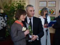 Найкращі з найкращих