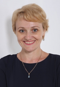 Акмеологічні технології на уроках словесності як засіб формування ключових життєвих компетентностей учнів. Опис досвіду роботи вчителя ТЗОШ№16 Петрокушин Р.В.