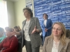 Ключі професійного успіху шляхом використання інструментів постмодерністської педагогіки (за результатами роботи освітнього трансфер-містечка інноваційних можливостей)