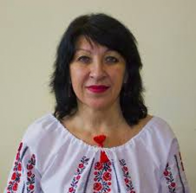 Компетентнісно орієнтований урок як засіб формування інформаційно-ключових компетентностей на уроках української мови. З досвіду роботи вчителя ТЗОШ№16 Руслани Базунової