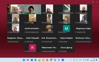 Реалізація інтеграційного та компетентнісного підходів у навчанні літератури