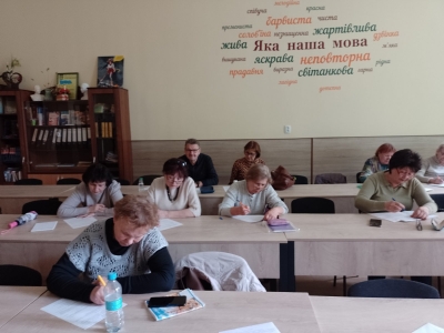 З днем народження, рідний клубе!