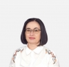 Візуалізація навчального матеріалу на уроках української мови і літератури. З досвіду роботи вчителя української мови й літератури Тернопільської ЗОШ№10 Юлії Антонів