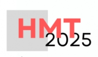 Особливості проведення НМТ  у 2025 році