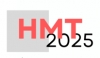 Особливості проведення НМТ  у 2025 році