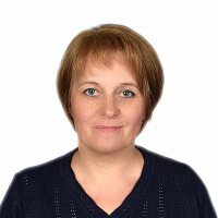 Використання елементів медіа-технологій та ІКТ з метою формування ключових компетентностей, активізації навчально-творчої діяльності учнів. З досвіду роботи вчителя ТЗОШ№8 Галини Скурської