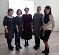 ЛАЙФХАКИ  УРОКУ УКРАЇНСЬКОЇ ЛІТЕРАТУРИ