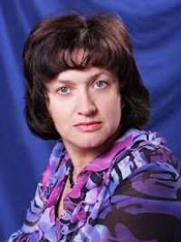 Використання інноваційних технологій навчання для формування ключових компетентностей на уроках української мови і літератури. З досвіду роботи вчителя ТУГ Г. Зуляк