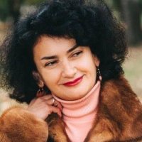 Використання інноваційних технологій на уроках української мови та  літератури для розвитку  креативних здібностей учнів.З досвіду роботи вчителя УМЛ ТСШ№3 Гандзій Н.Б.