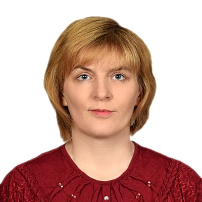Формування ключових компетентностей  учнів на уроках  української мови та  літератури шляхом використання інноваційних методів навчання. З досвіду роботи вчителя ТЗОШ№8 Галини Баранікової