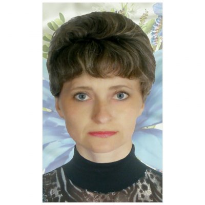 Розвиток критичного мислення як необхідної складової формування особистості учнів на уроках української мови та літератури шляхом використання інтерактивних технологій. З досвіду роботи вчителя УМЛ ТЗОШ№21 Кучерук С.П.