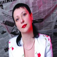 Формування креативної особистості гімназиста засобами технології критичного мислення на уроках словесності. З досвіду роботи вчителя ТУГ Алли Дідух