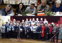 СИНТЕЗ ІННОВАТИКИ ТА ТРАДИЦІЙ НА УРОКАХ УКРАЇНСЬКОЇ МОВИ Й ЛІТЕРАТУРИ