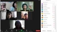 Контрольно-оцінювальна діяльність у 5-тих класах Нової української школи
