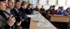 Інтерактивна школа сучасного вчителя УМЛ : твір-есе на уроках української словесності