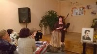Літературне Тернопілля. Василь Ярмуш