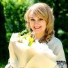 Філігранна проза Руслани Петрокушин