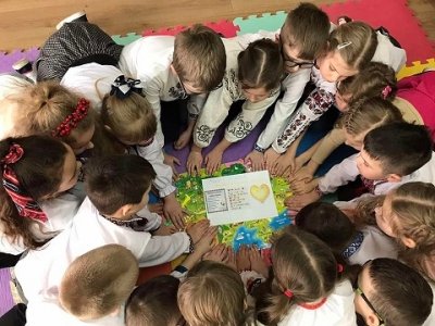 День рідної мови