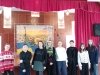 Відбувся обласний етап ХV Міжнародного мовно-літературного конкурсу учнівської та студентської молоді імені Тараса Шевченка