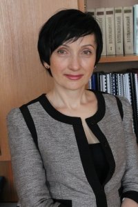 Портфоліо